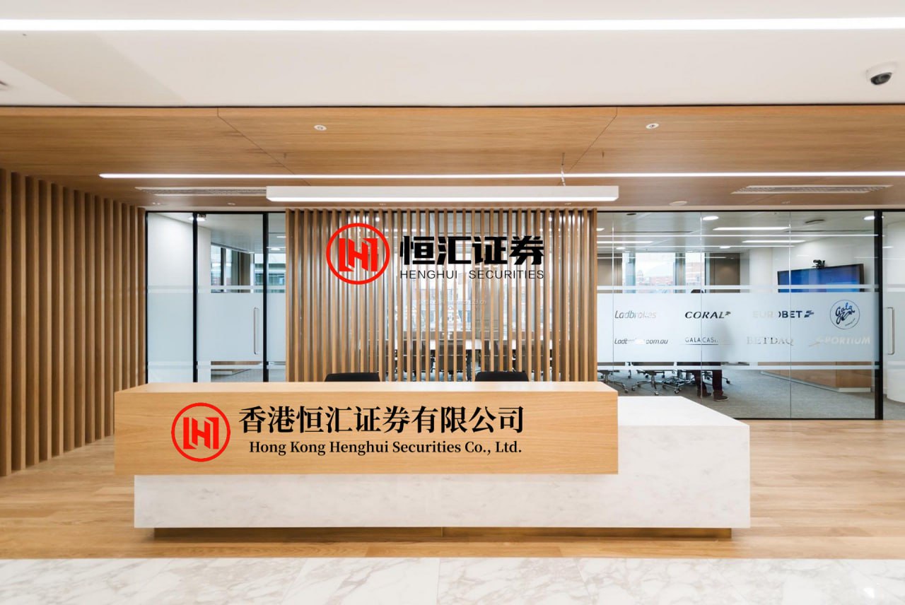 股海策略 靠 Bitget GetAgent 抄底 BTC，朋友说我出手像投行